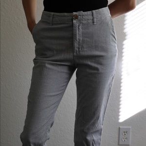 H&M Womens’ Slacks